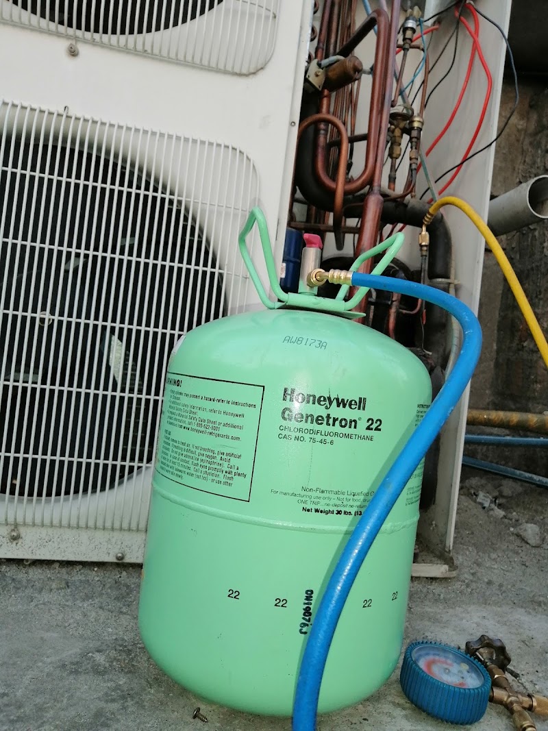 Super Maintenance Services Rawalpindi in Rawalpindi, Islamabad Capital Territory