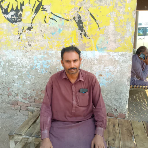 Habib Ullah