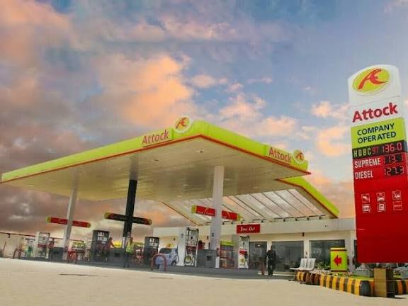 Lubricant features , high mileage Lubricant for best engine vehicles