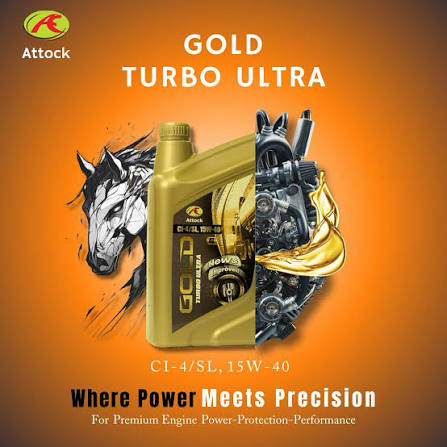 Engine breathing Lubricant oil and best average mileage Lubricant oil.