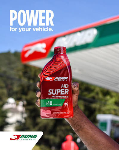 Best lubricant oil for motors . Enhance engine protection, superior performance