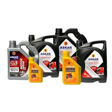 Best deal offer for former brothers . "Come first and get first"