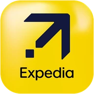 Expedia