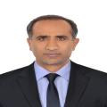 Khalid Ameer Khan