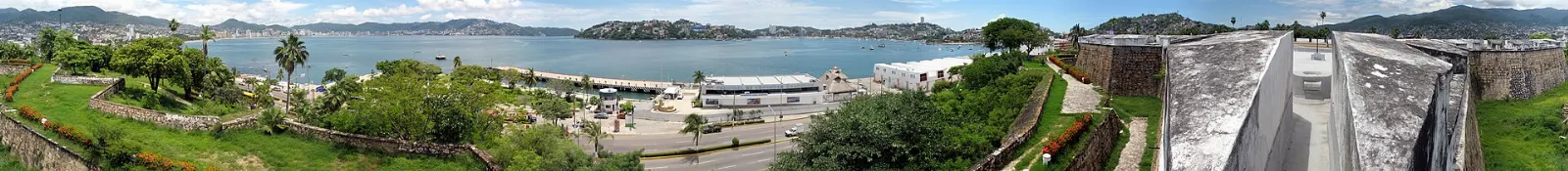 Mexico
