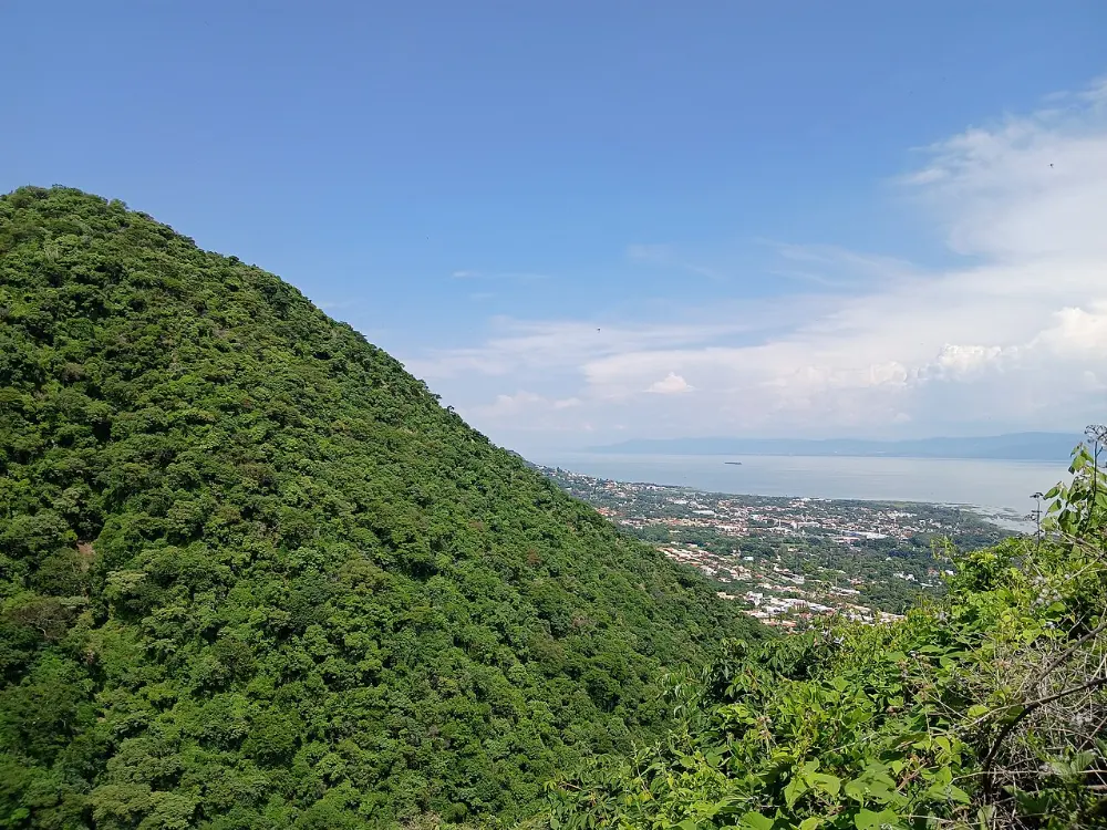 San Antonio Tlayacapan, Ajijic, Jalisco