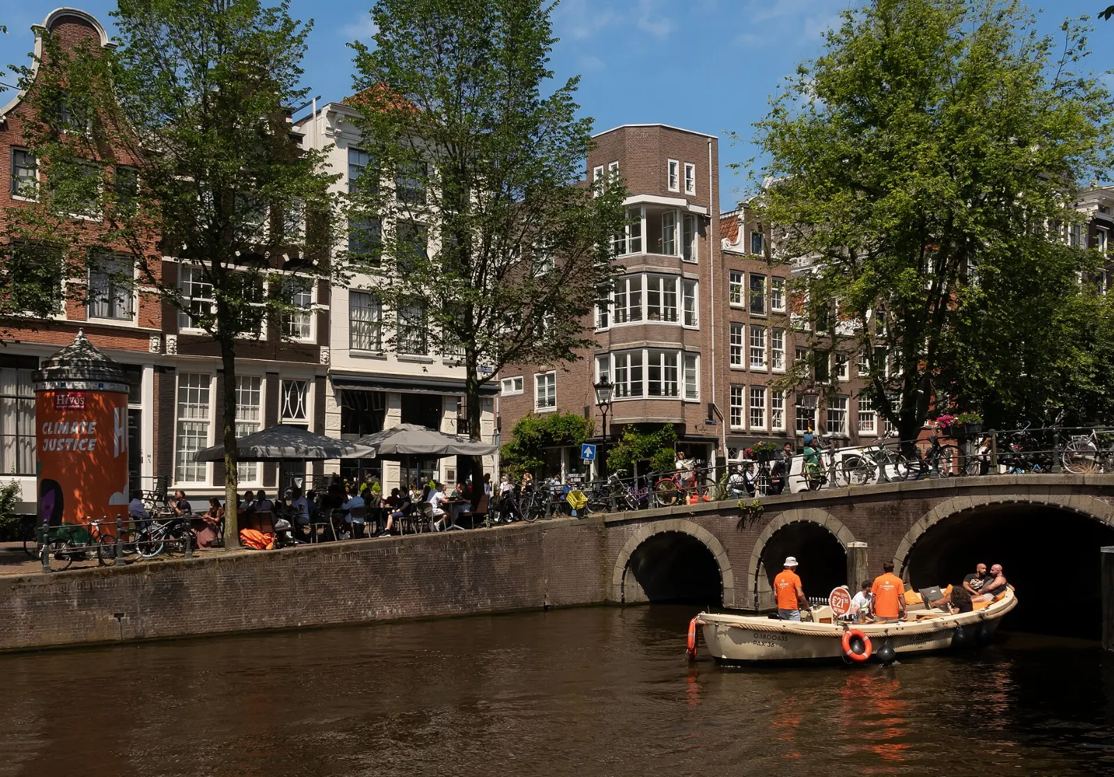 Netherlands