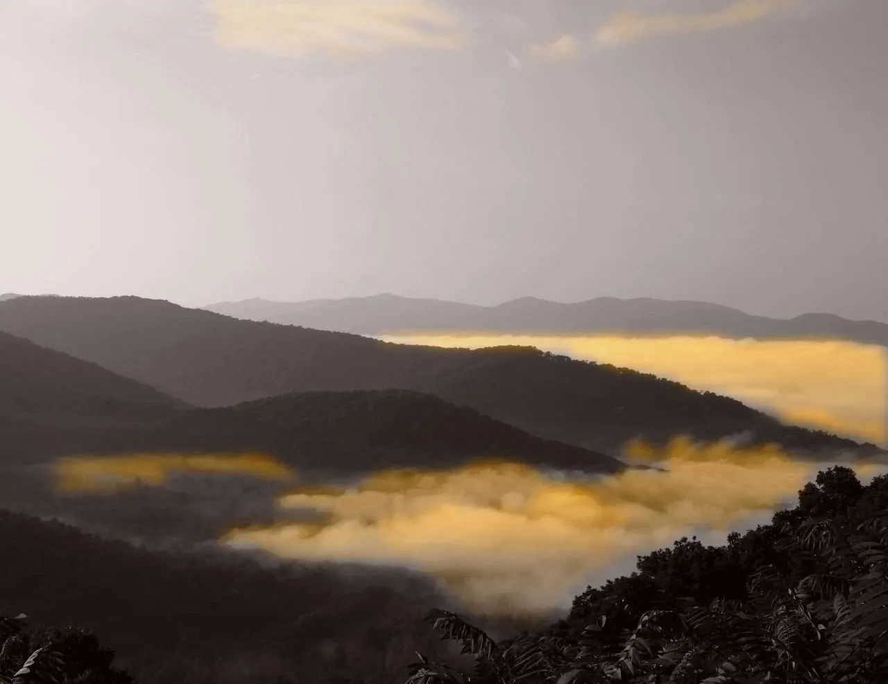 Asheville, North Carolina, United States