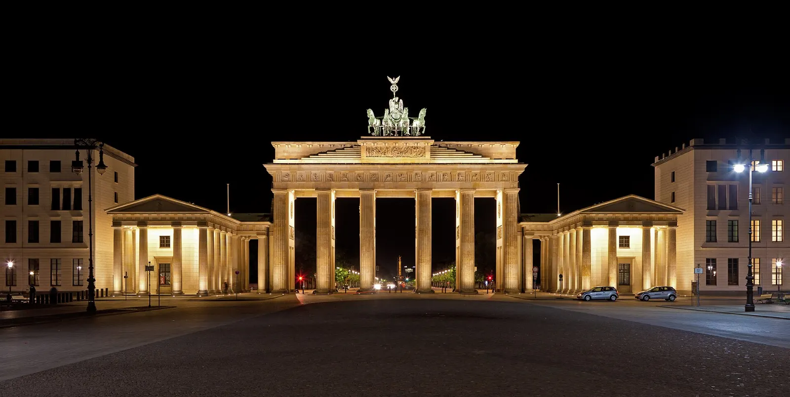 Berlin, Germany