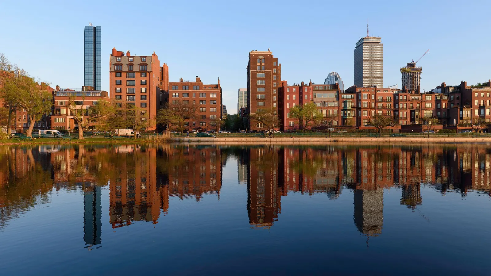 Boston, Massachusetts, United States