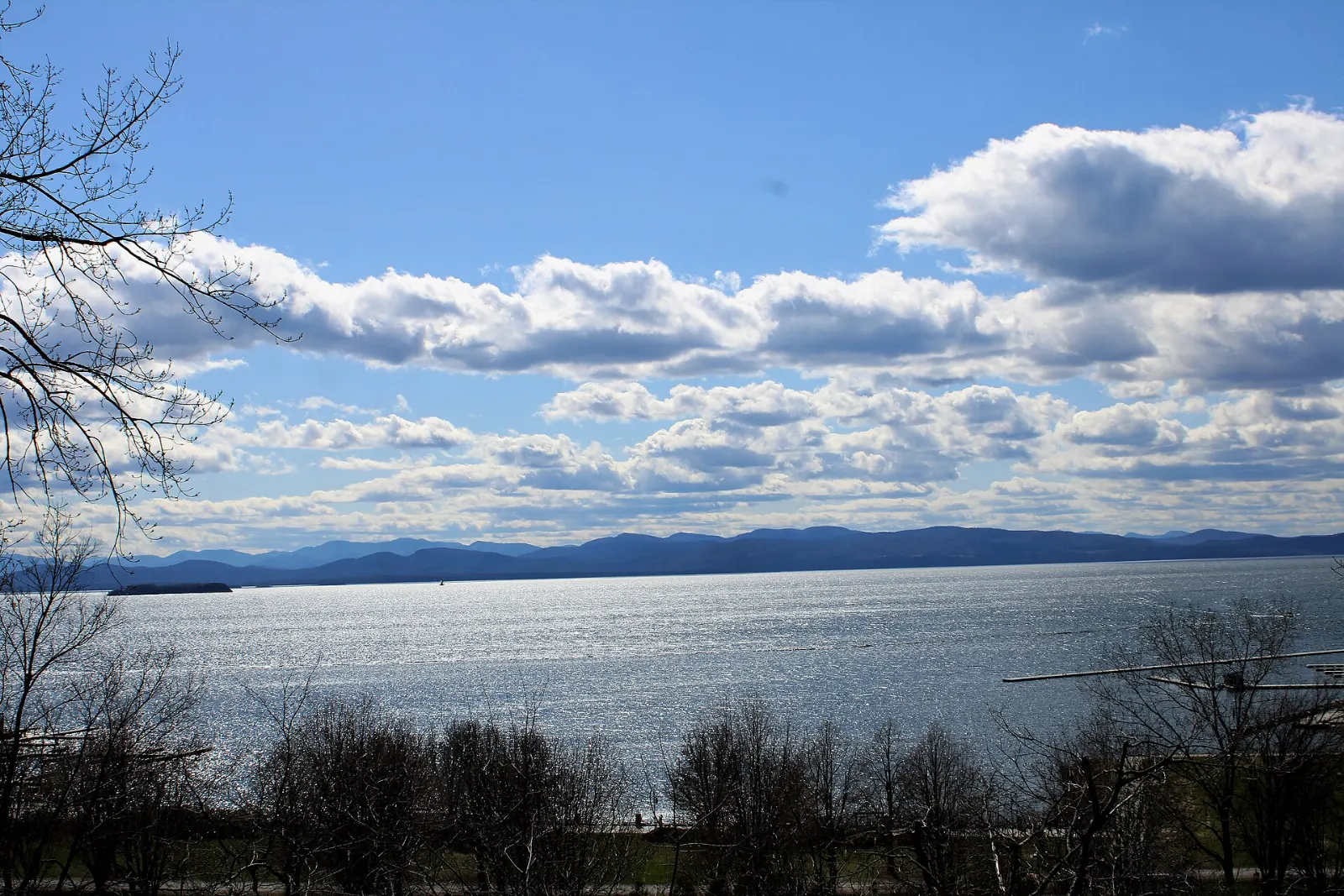 Vermont