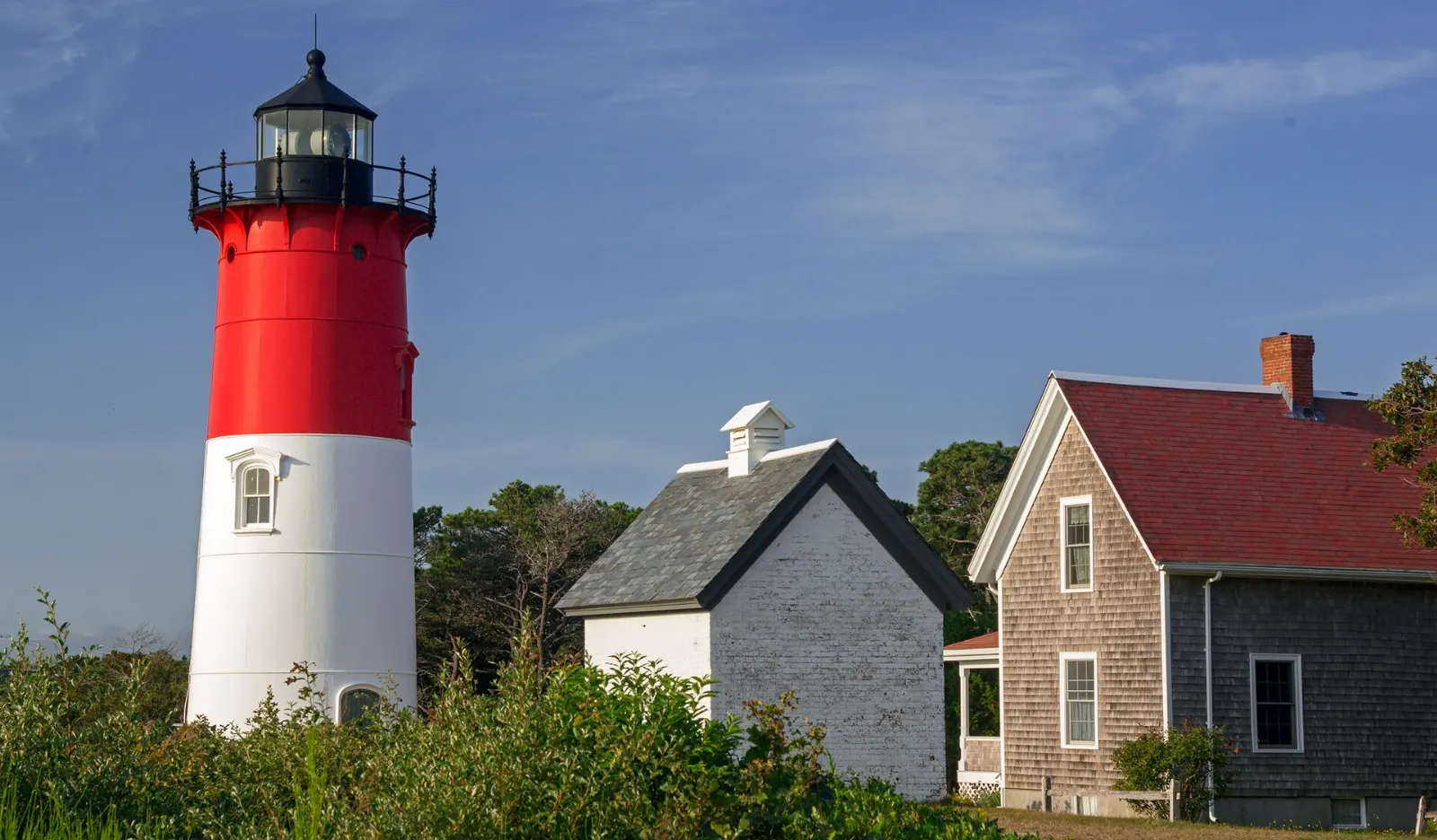 Cape Cod