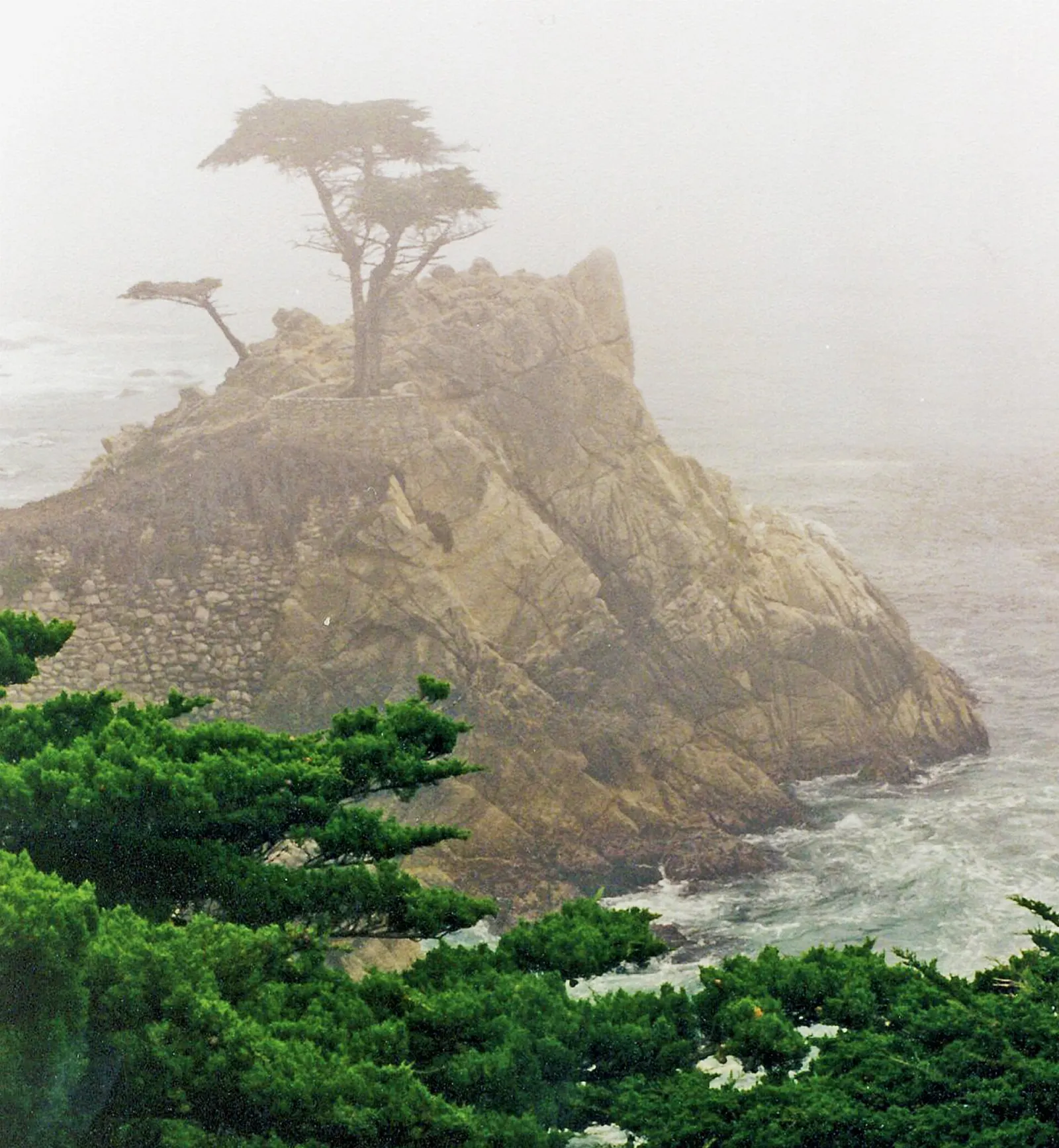 Carmel-by-the-Sea, California, United States