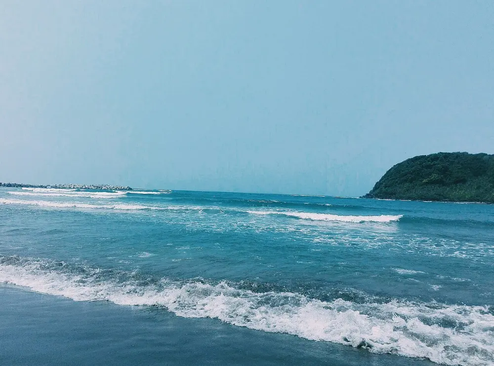 Sontecomapan, Catemaco, Veracruz