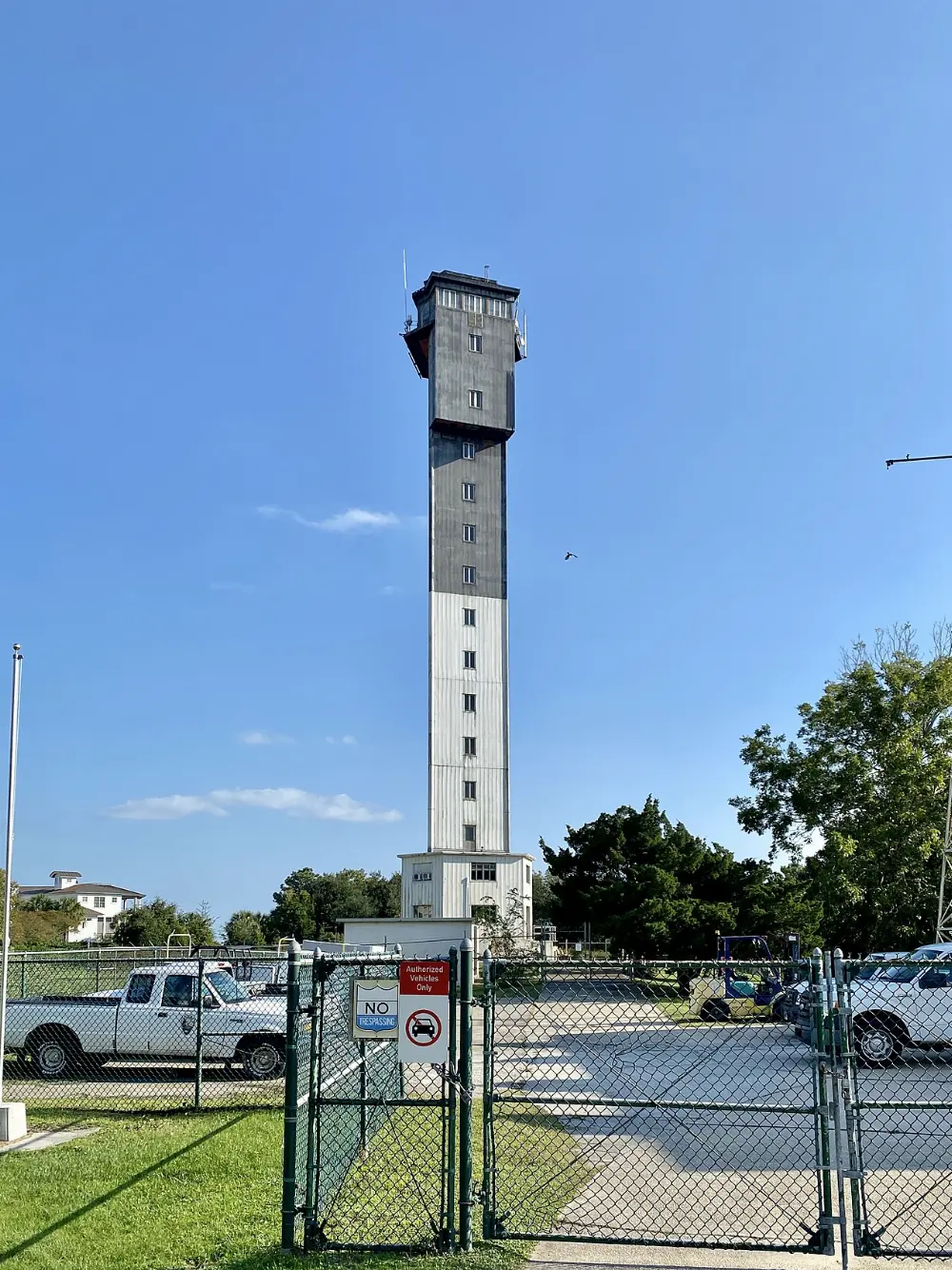 Sullivan's Island, Charleston, South Carolina