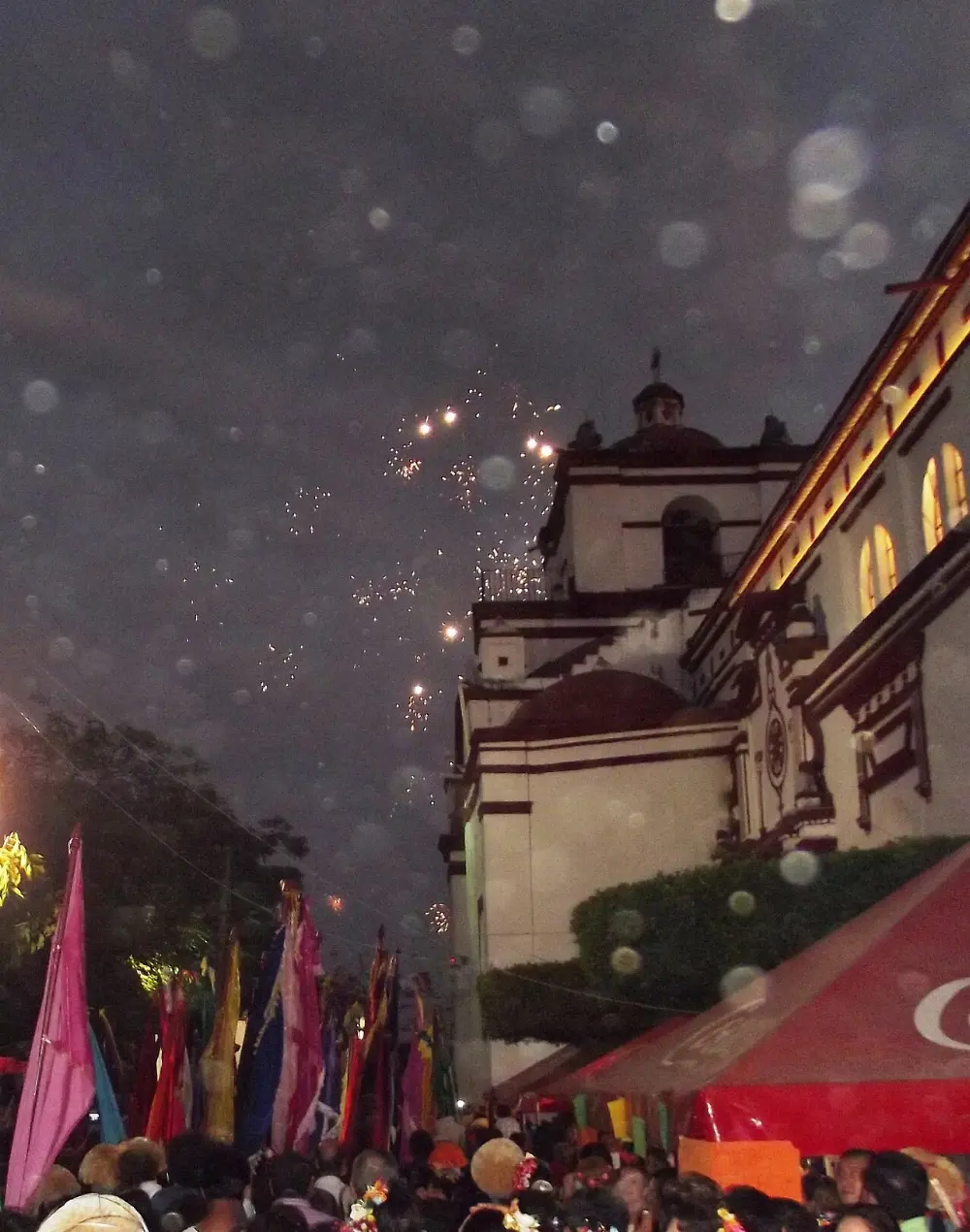 San Jacinto, Chiapa de Corzo, Chiapas