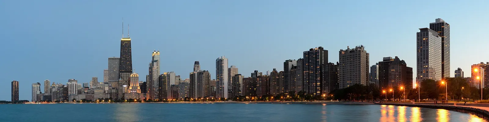 Illinois