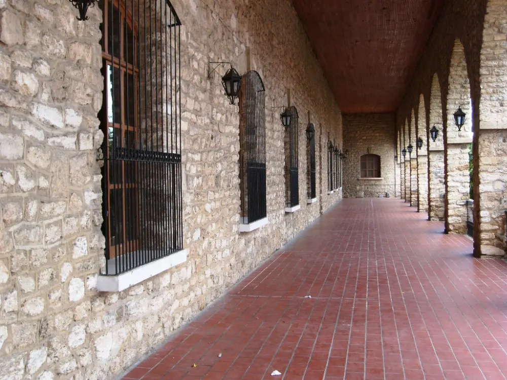 Centro, Comitán, Chiapas