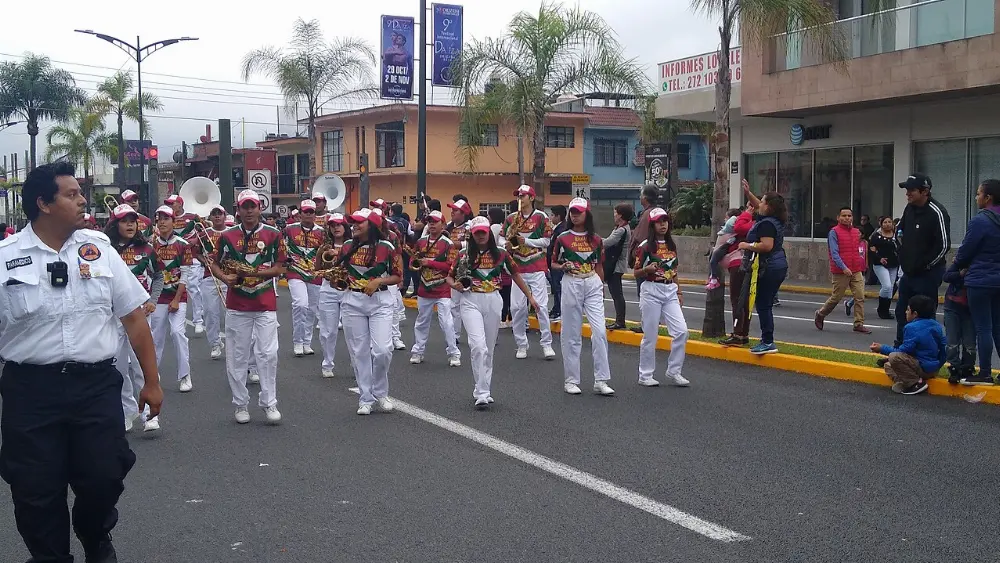 Orizaba, Córdoba, Veracruz