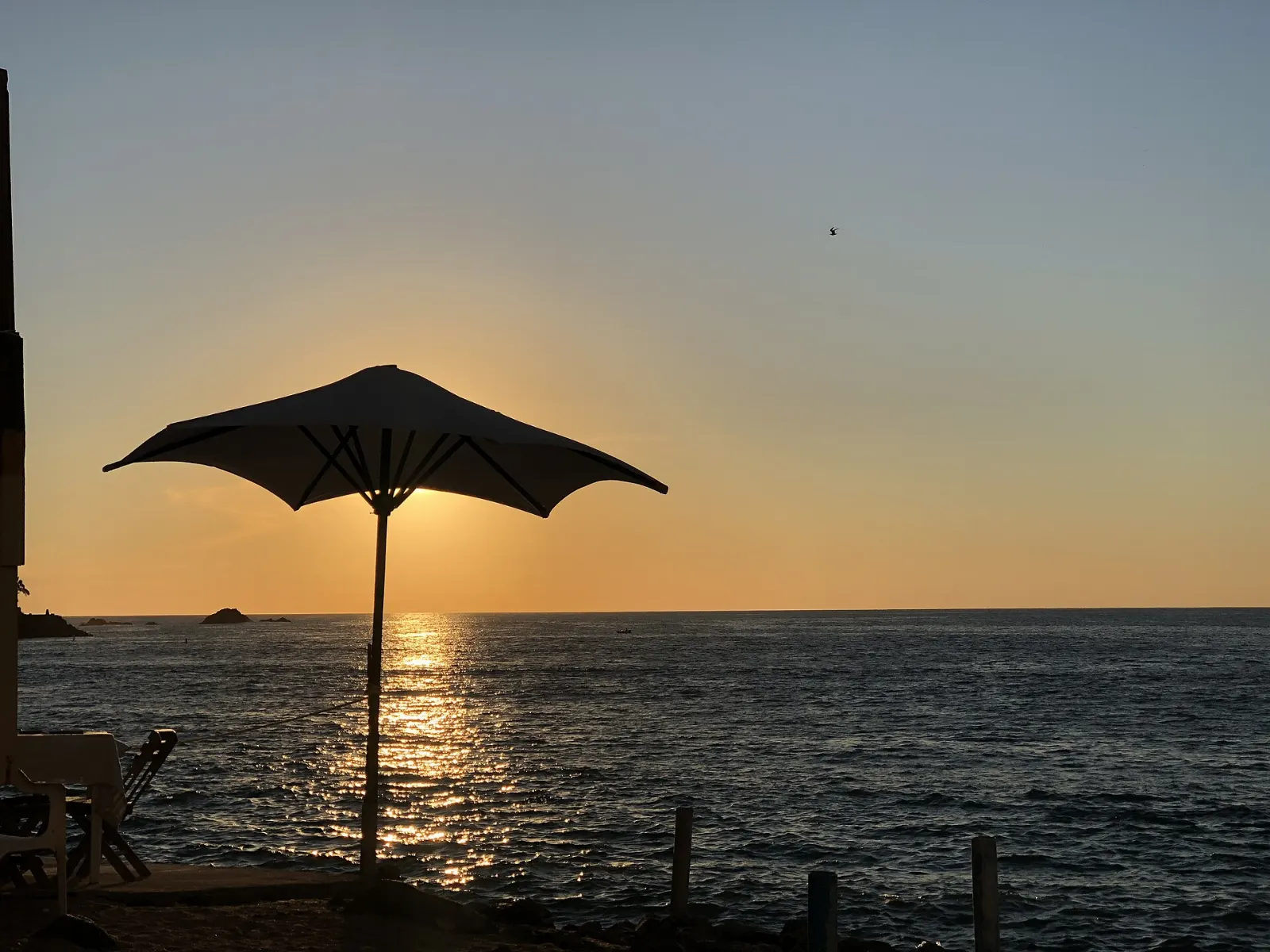 Costalegre, Jalisco, Mexico