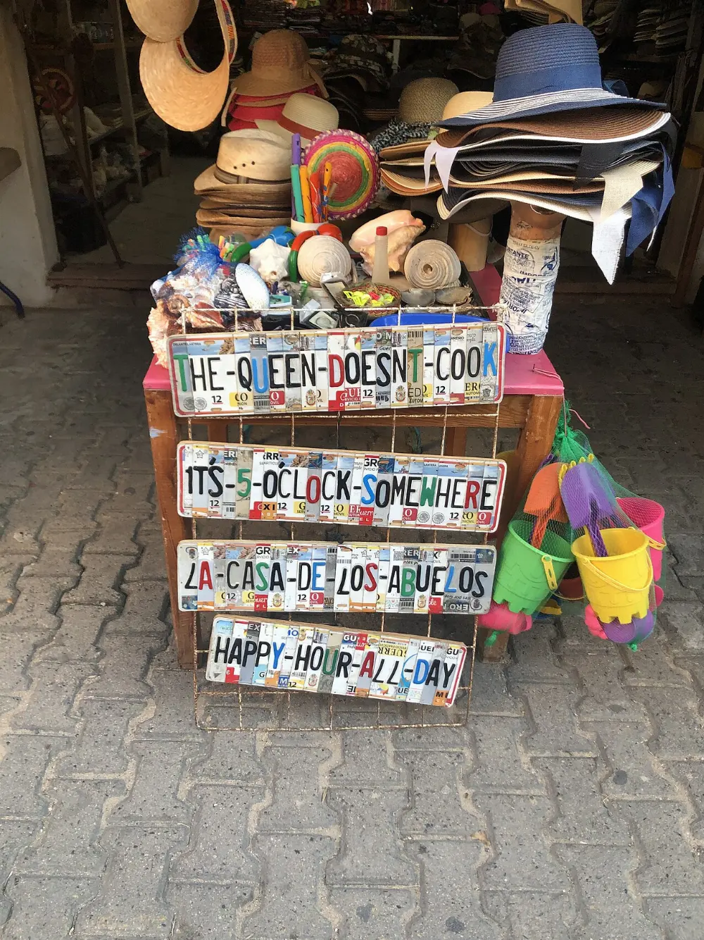 Barra de Navidad, Costalegre, Jalisco