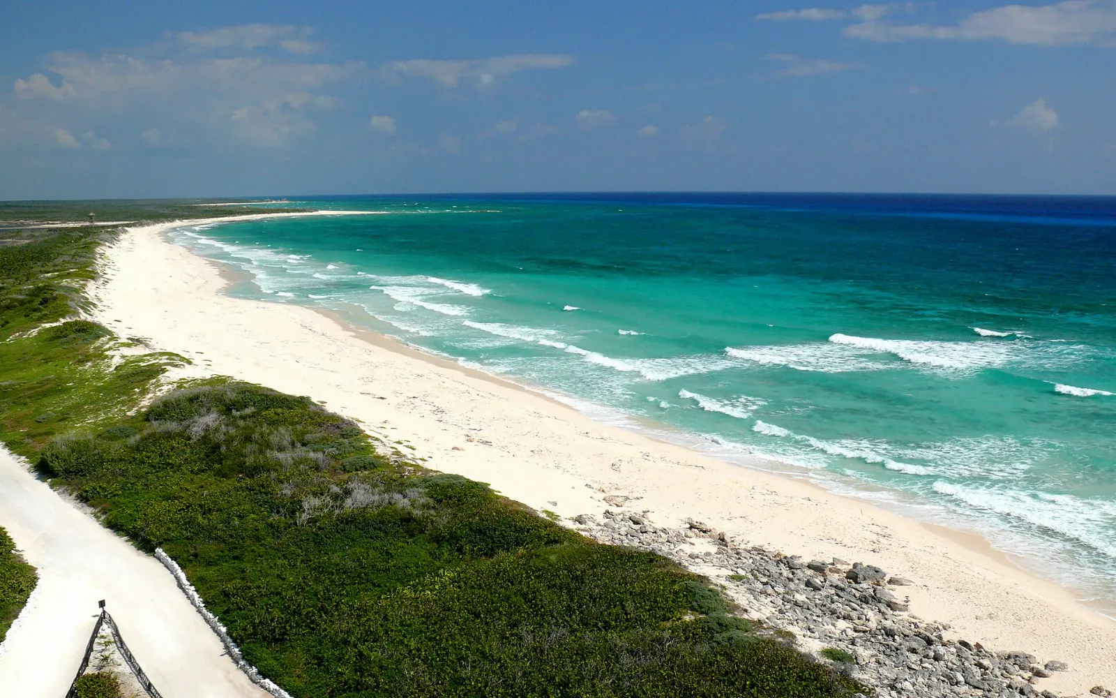 Cozumel, Quintana Roo, Mexico