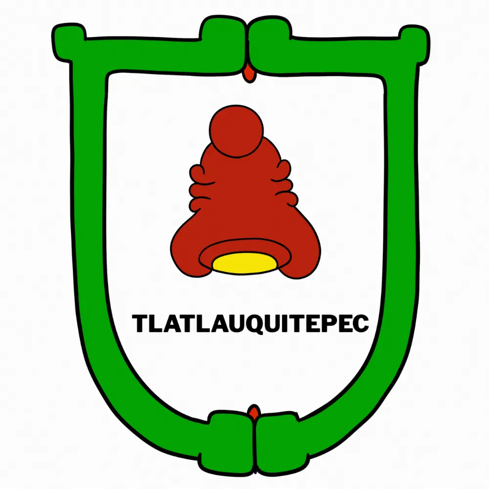 Tlatlauquitepec, Cuetzalan, Puebla