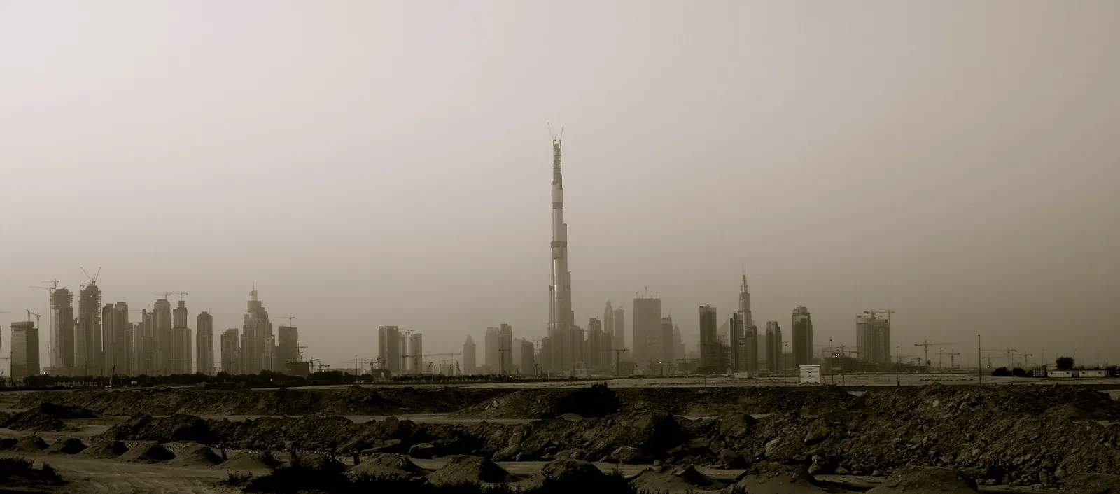 Dubai, United Arab Emirates