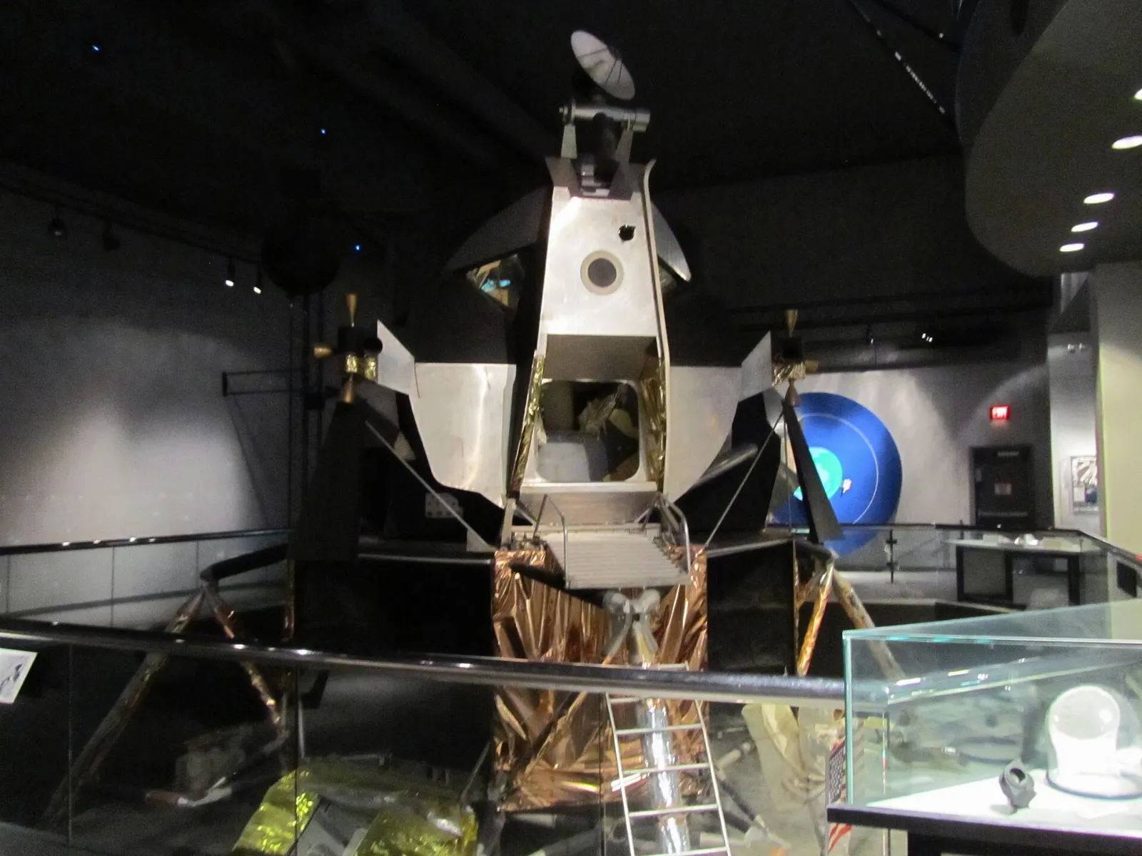Museum of Life and Science, Durham, North Carolina, United States