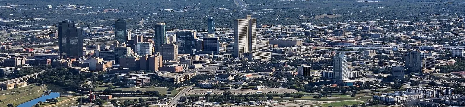 Fort Worth, Texas, United States