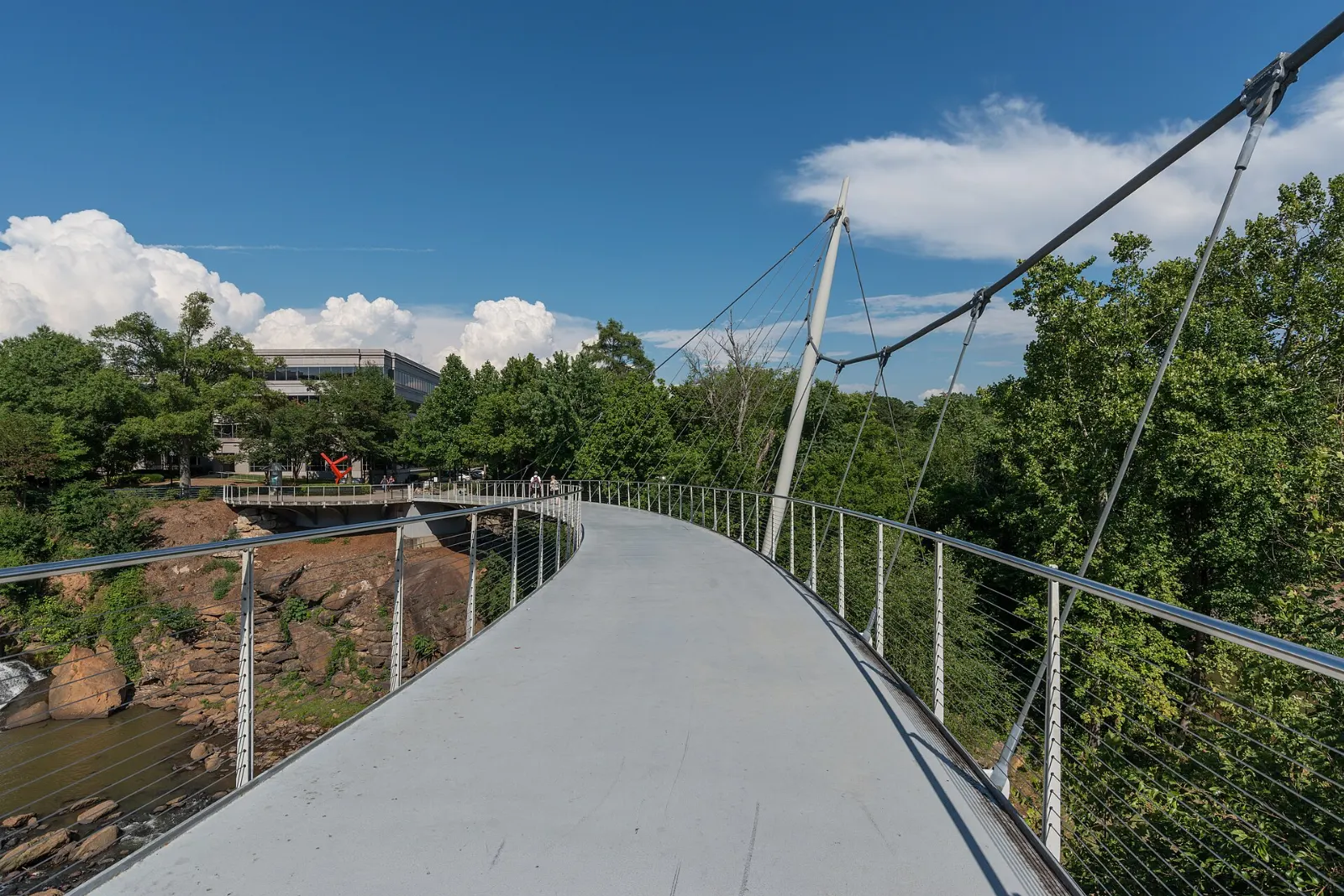 Greenville