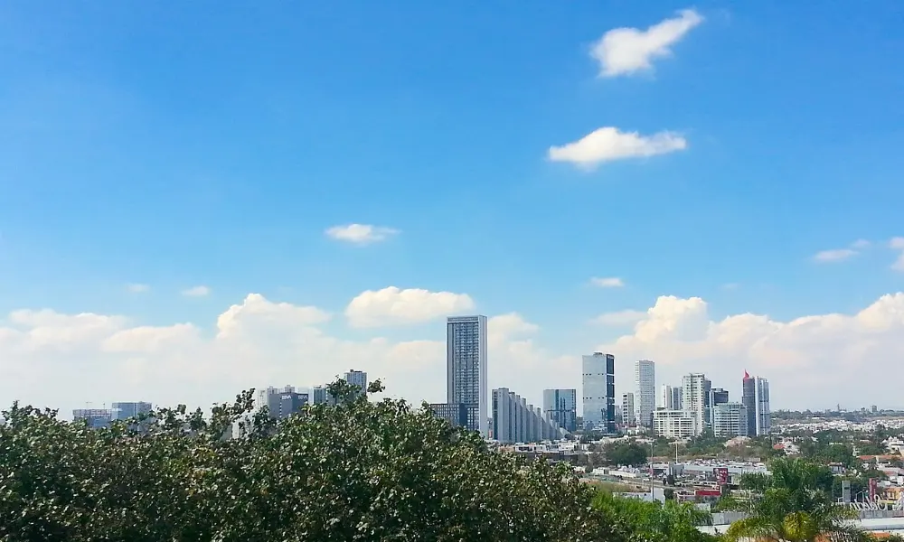 Zapopan, Guadalajara, Jalisco