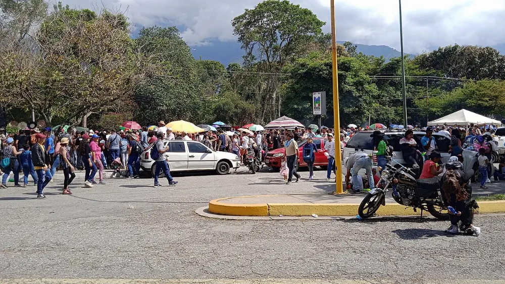 Mérida, Homún, Yucatán