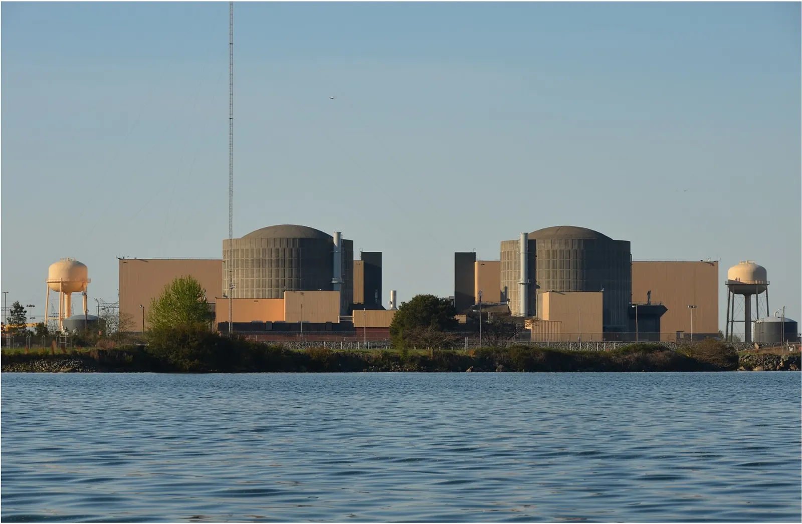 Energy Explorium on Lake Norman, Huntersville, North Carolina