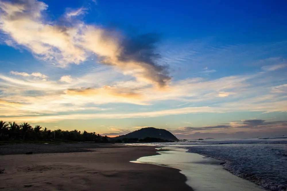 Zihuatanejo, Ixtapa, Guerrero