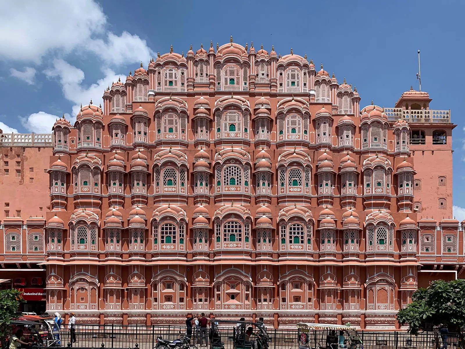 Jaipur, India