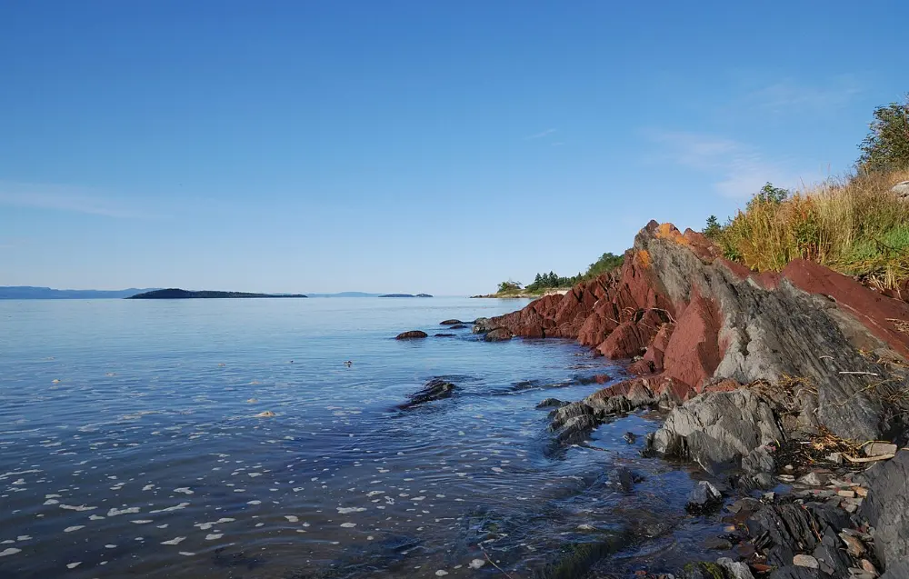 Kamouraska, Kamouraska, Quebec