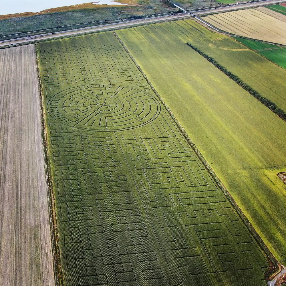 La Pocatière, Kamouraska, Quebec