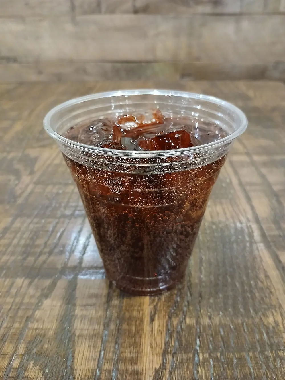 Cheerwine in Kannapolis