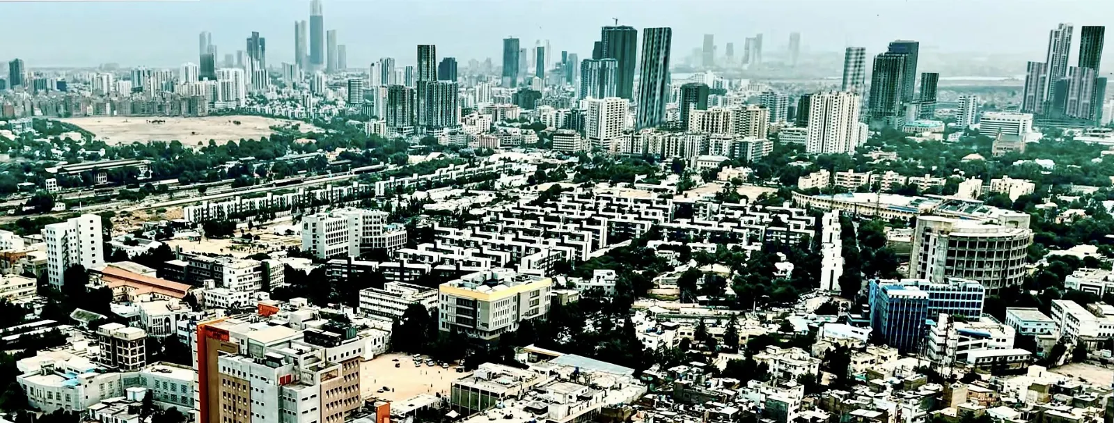 Karachi, Pakistan