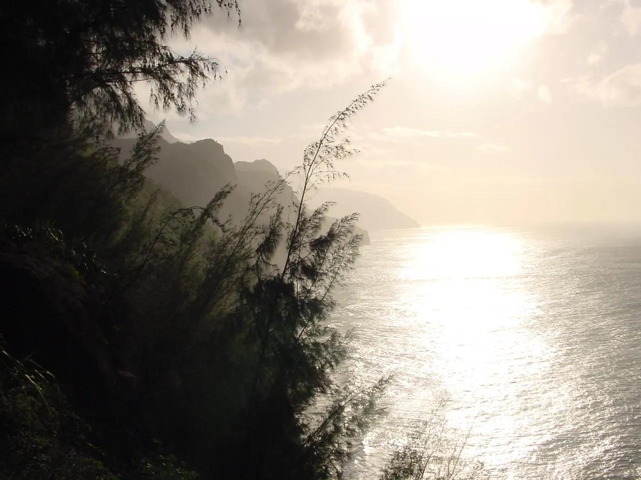 Kauai