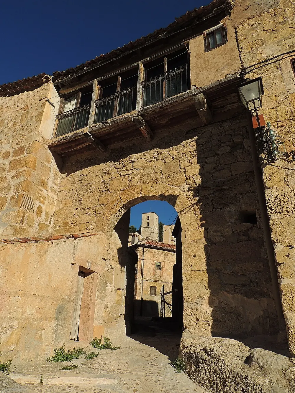 Sepúlveda, Lagos de Moreno, Jalisco