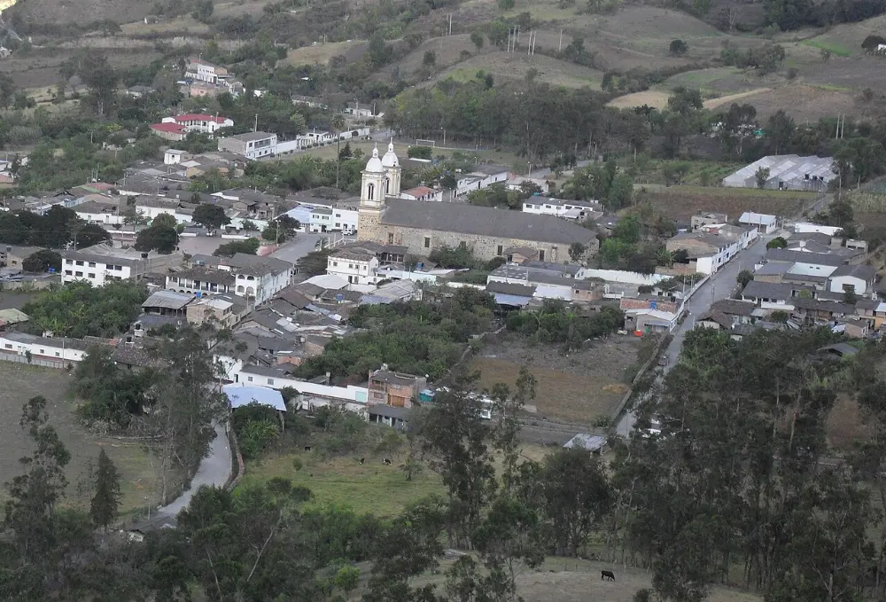 Guacamayas in León, Guanajuato