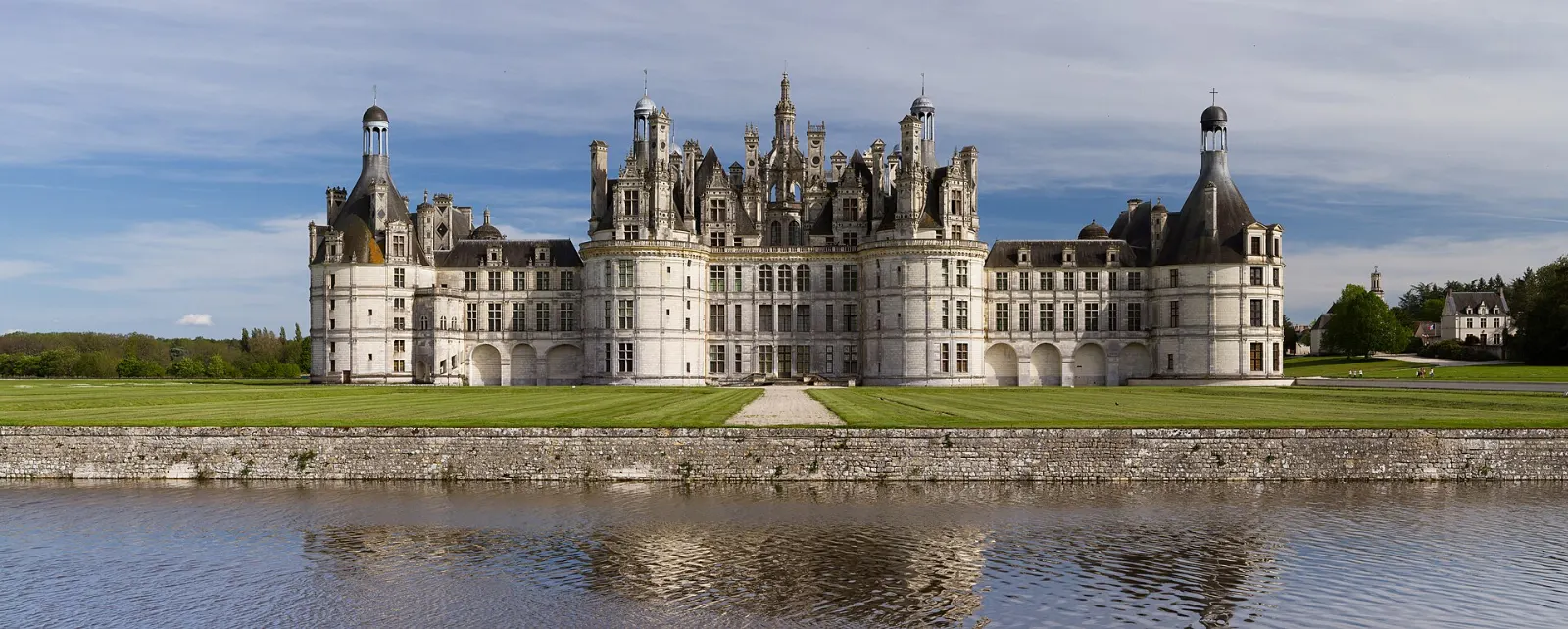 France