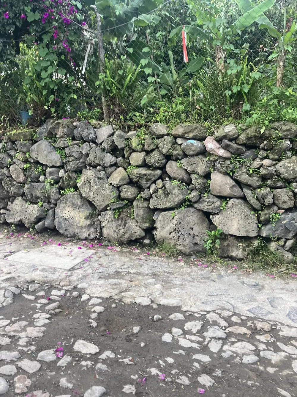 San Juan, Malinalco, State of Mexico