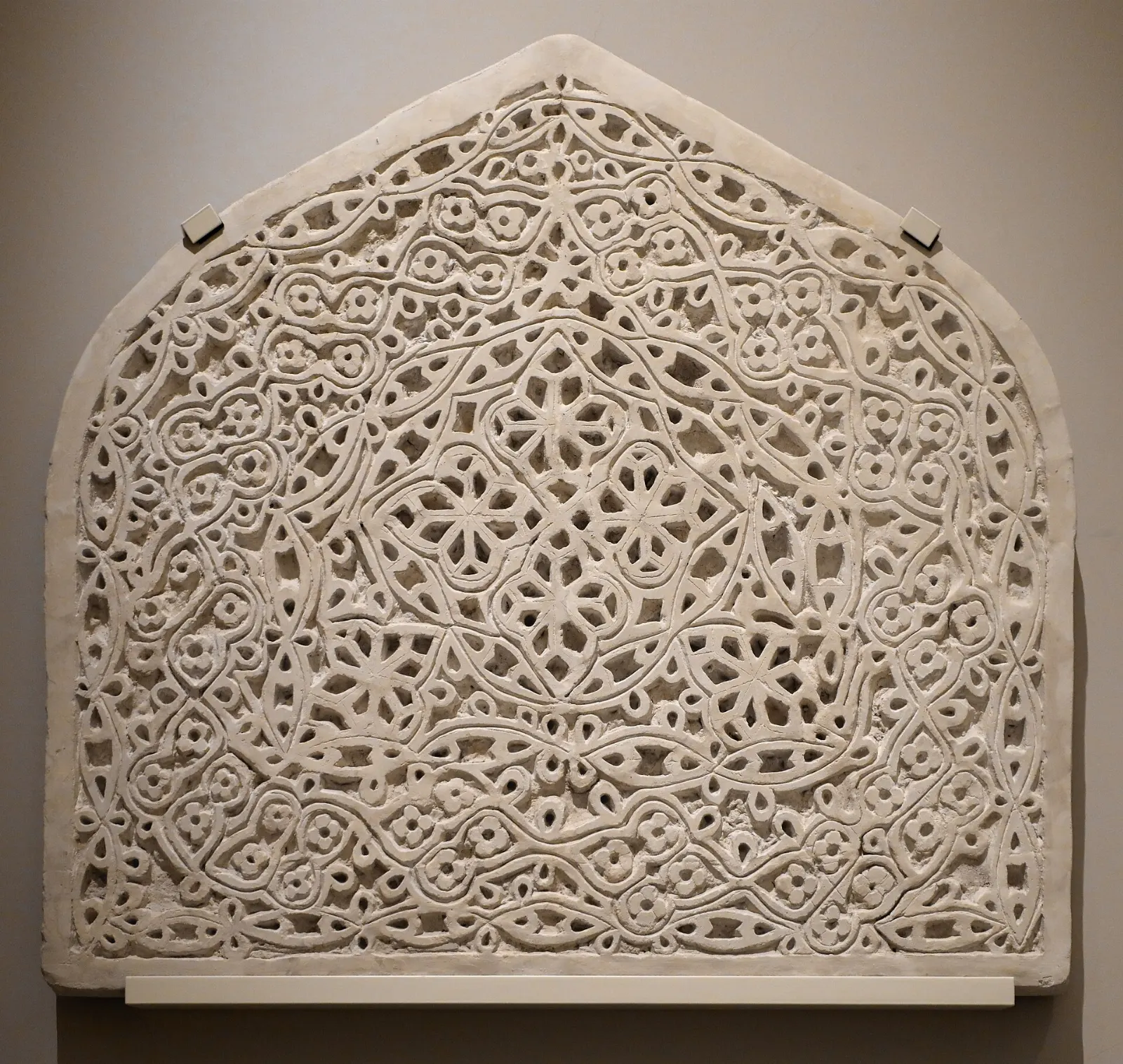 National Museum of Oman and Bait Al Zubair, Muscat, Oman