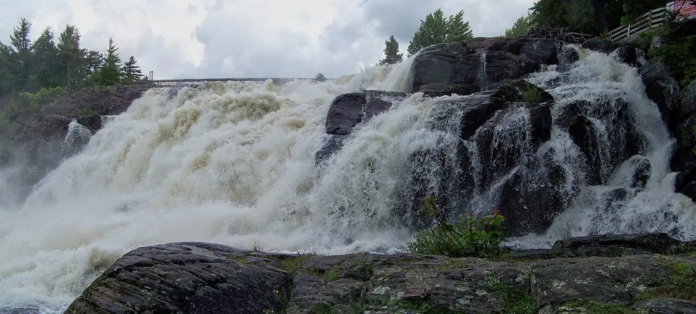 Bracebridge, Muskoka, Ontario