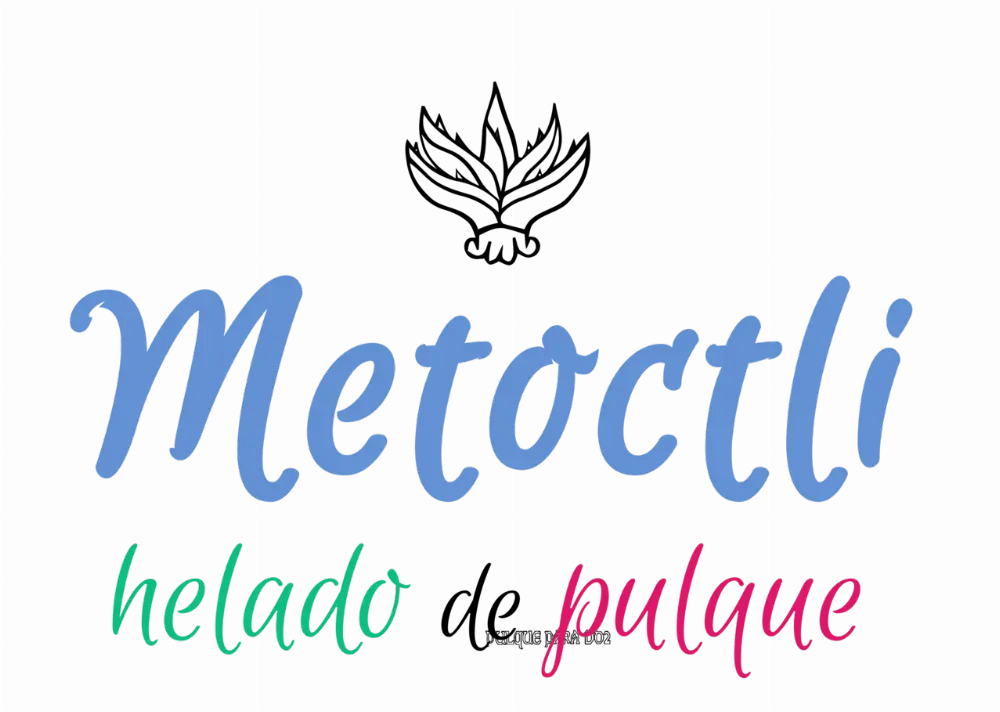 Pulque in Pachuca, Hidalgo