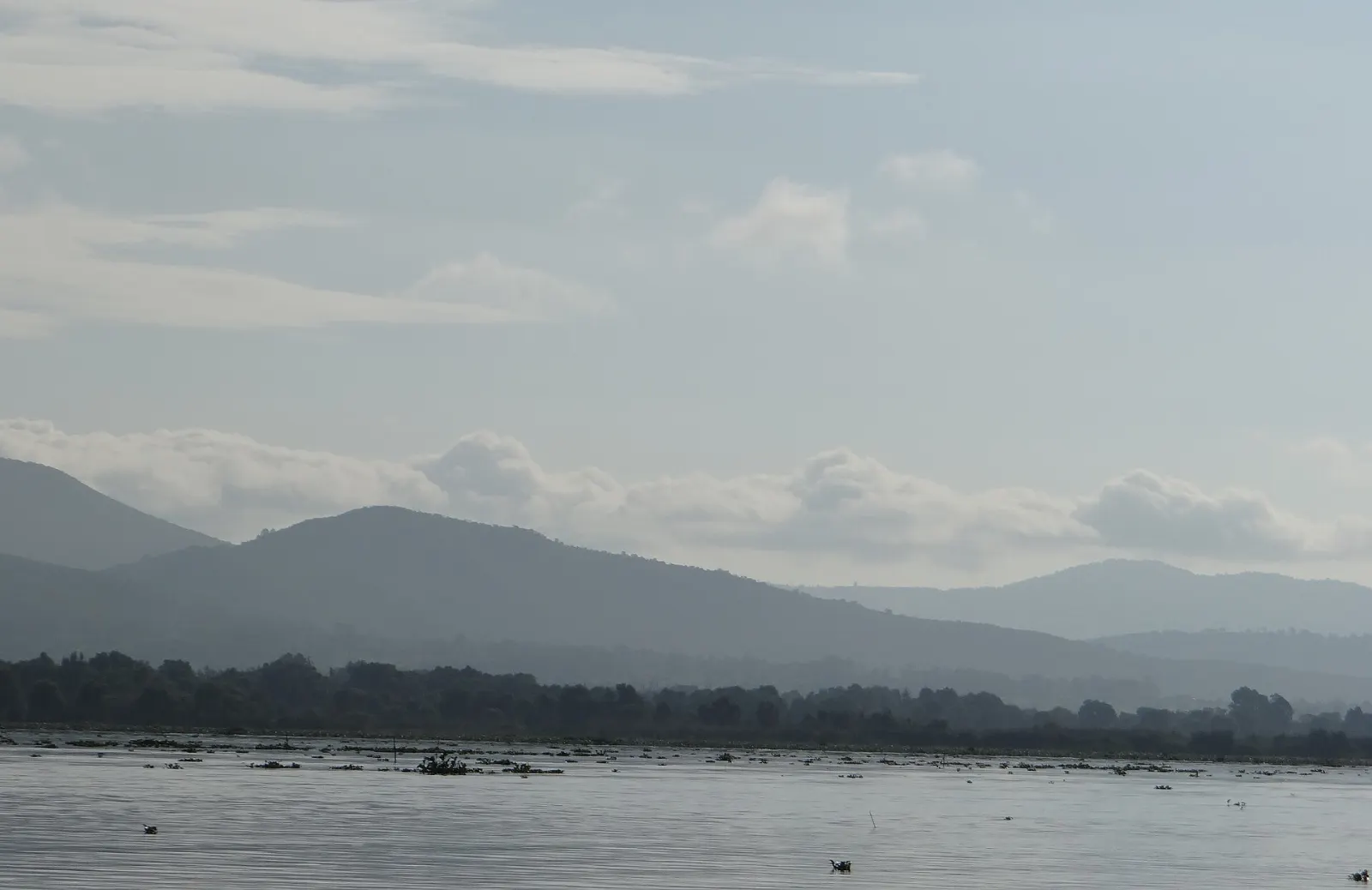 Pátzcuaro