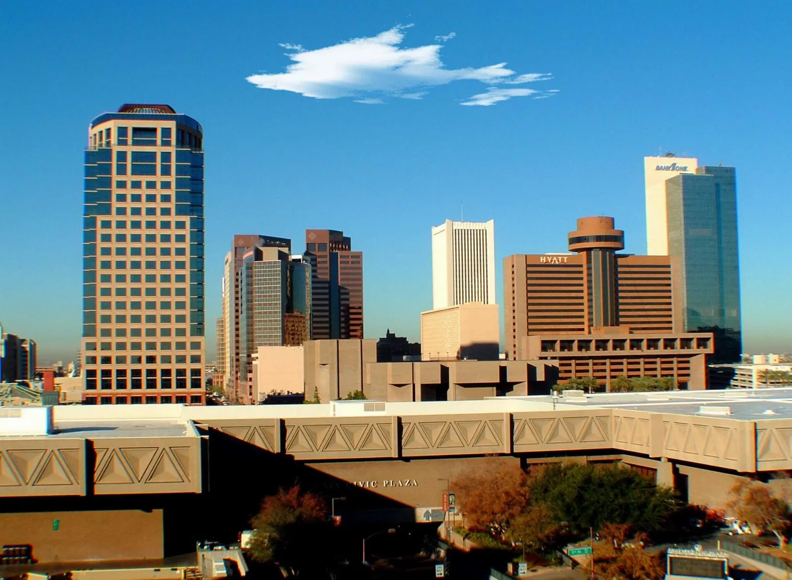 Phoenix, Arizona, United States